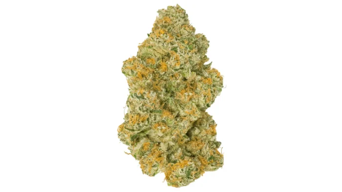 Birthday Cake AAA Weed Strain