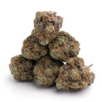 Buy Cherry Kush From Monster Of Terps the #1 Online Store