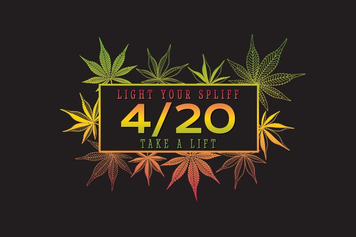 420 deals at Monster of Terps – cannabis flower, edibles, and vapes on sale