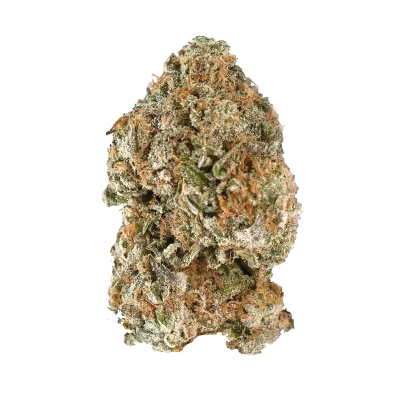 Sundae Driver Cannabis Strain - Monster of Terps | Online Cannabis Store