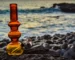 Does Alcohol in a Bong Get You Crossfaded ? What Science and Experts Say