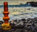 Does Alcohol in a Bong Get You Crossfaded ? What Science and Experts Say